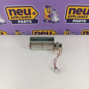 GE Range Fans WB26X32571
