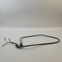 Electrolux Microwave Power Cords 5304520015