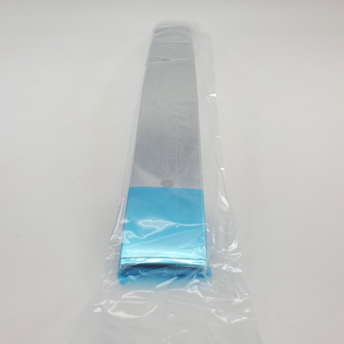 Whirlpool Dishwasher Handles W11391973