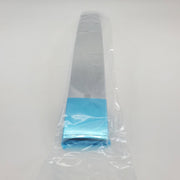 Whirlpool Dishwasher Handles W11391973