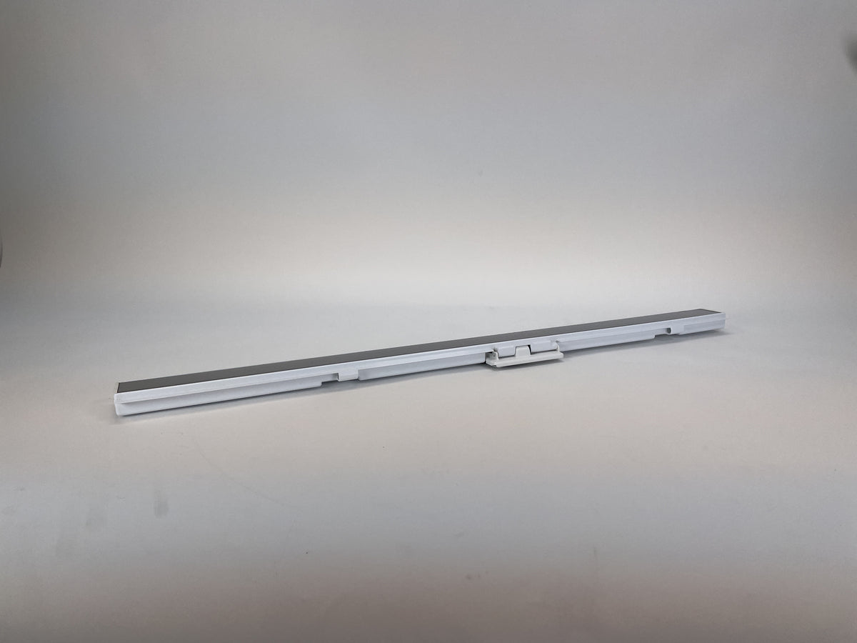Frigidaire Refrigerator & Freezer Trim Pieces 241778811