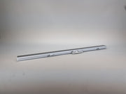 Frigidaire Refrigerator & Freezer Trim Pieces 241778811