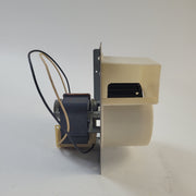 GE Range Misc. Parts WB26X5033