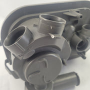 Whirlpool W11443105 Dishwasher Sumps Replaces W11034554 W11446343