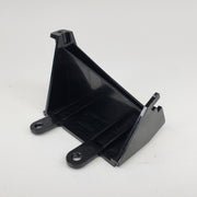 GE Dryer Brackets WE01X33125