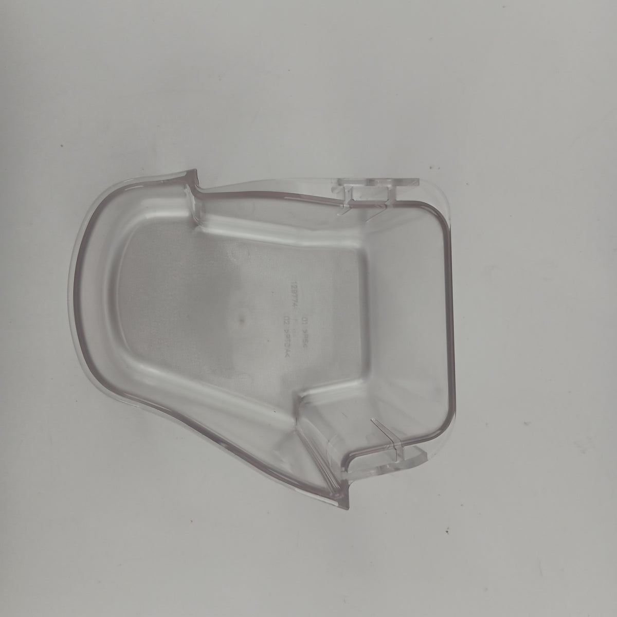 Whirlpool Refrigerator & Freezer Door Bins WP12977402