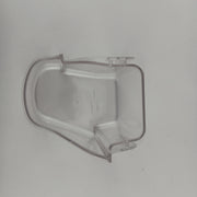 Whirlpool Refrigerator & Freezer Door Bins WP12977402