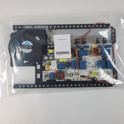 Frigidaire Range Control Boards 5304527384