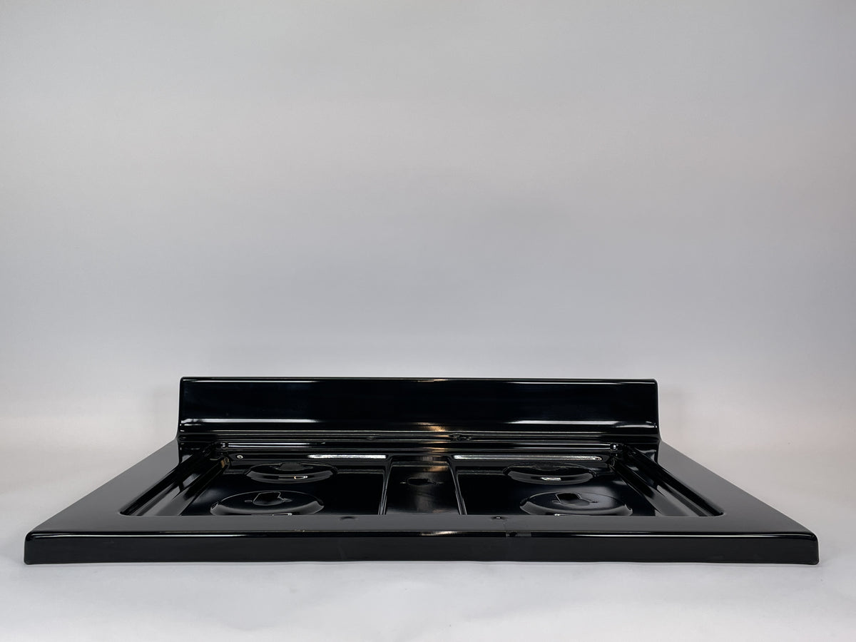 Whirlpool Range Cooktops WPW10527866