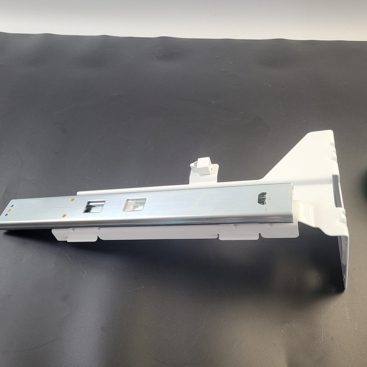 Electrolux Refrigerator & Freezer Misc. Parts 5304519059