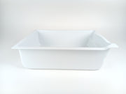 Whirlpool Refrigerator & Freezer Ice Bins / Ice Containers  WPW10171529