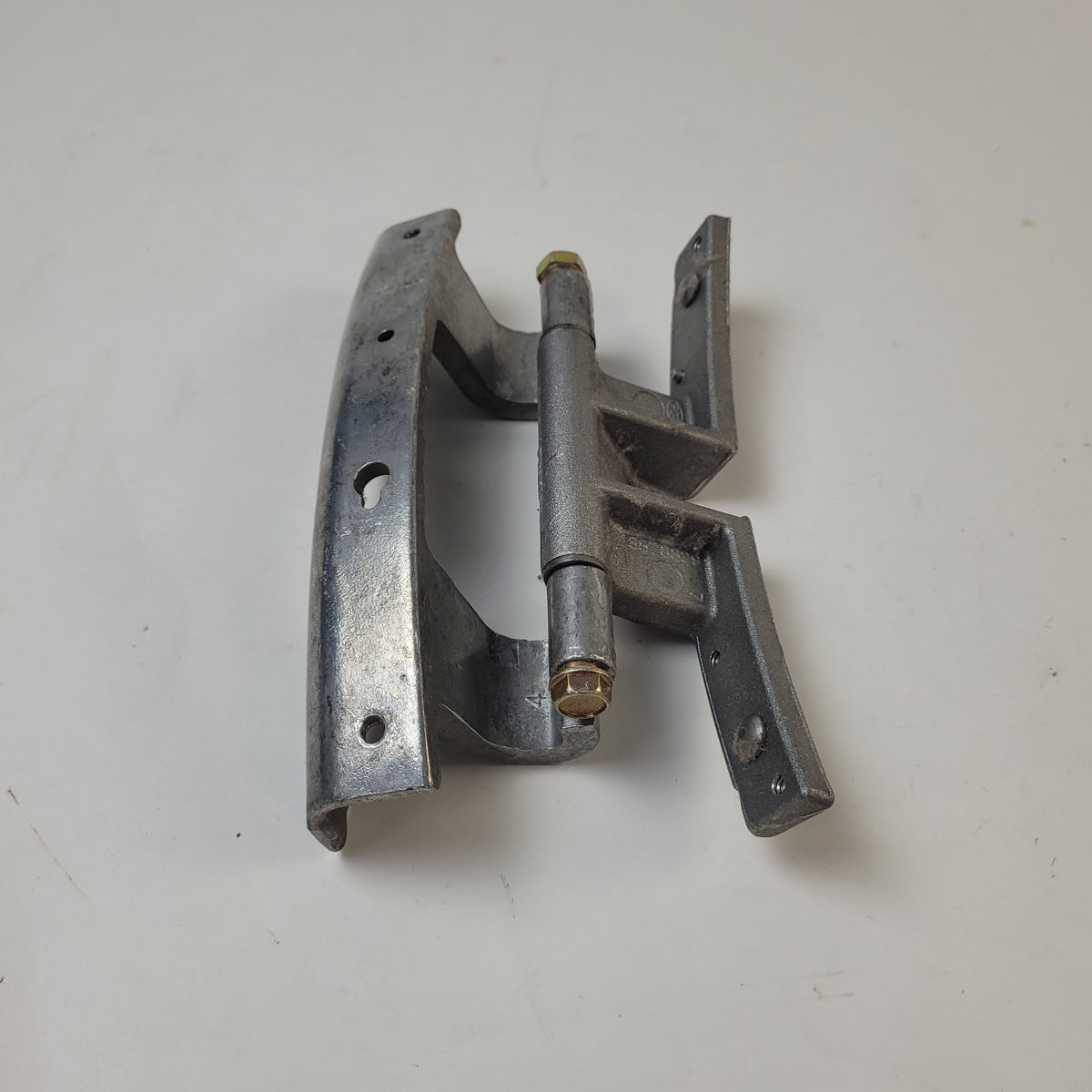Kenmore Dryer Misc. Parts WPW10304672