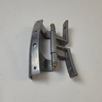 Kenmore Dryer Misc. Parts WPW10304672