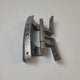 Kenmore Dryer Misc. Parts WPW10304672