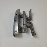Kenmore Dryer Misc. Parts WPW10304672