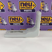 Whirlpool Refrigerator & Freezer Covers WPW10305175