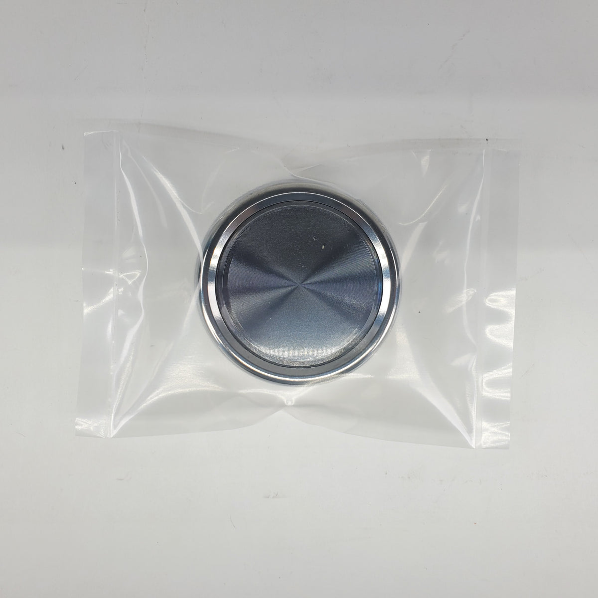 GE Dryer Control Knobs WH01X32887