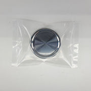 GE Dryer Control Knobs WH01X32887