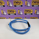 GE Washer Drain Hoses WH41X38919