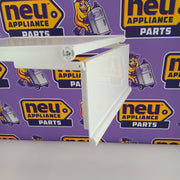 Whirlpool Refrigerator & Freezer Shelves 2171714