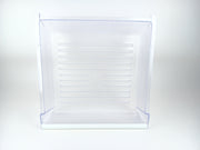 Whirlpool Refrigerator & Freezer Misc. Parts WP2309517