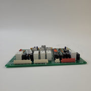 Samsung Washer Control Boards DA41-00413C