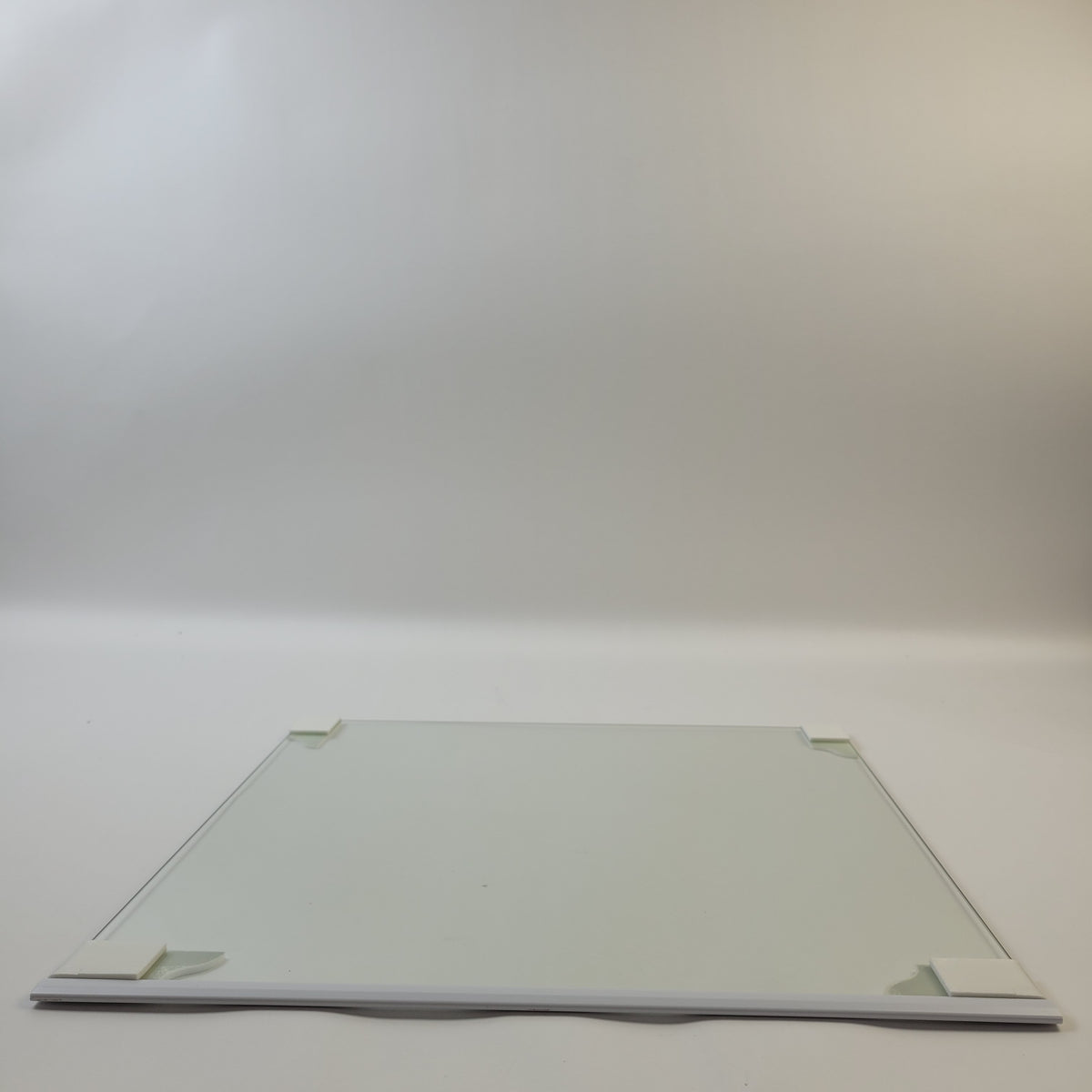Midea Refrigerator & Freezer Shelves 12531000023847