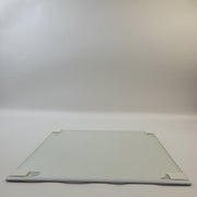 Midea Refrigerator & Freezer Shelves 12531000023847