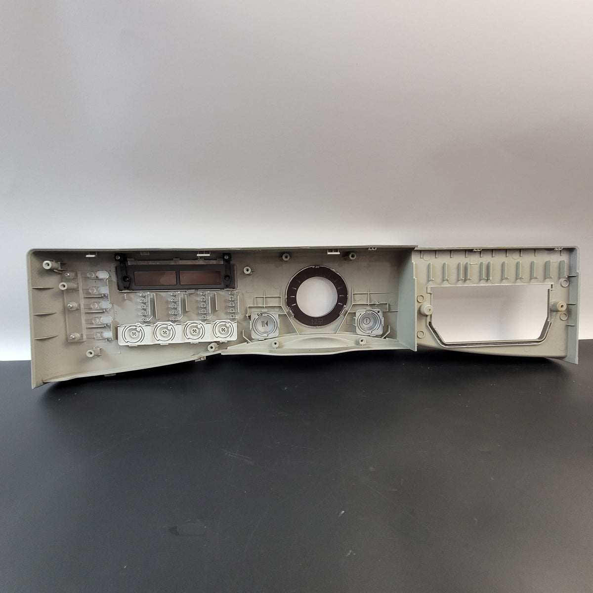 LG Washer Covers AGL72909946