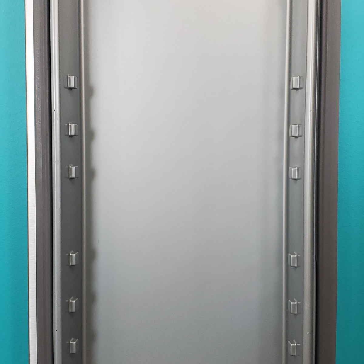 Whirlpool Refrigerator & Freezer Doors W10849509