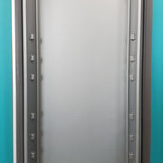 Whirlpool Refrigerator & Freezer Doors W10849509