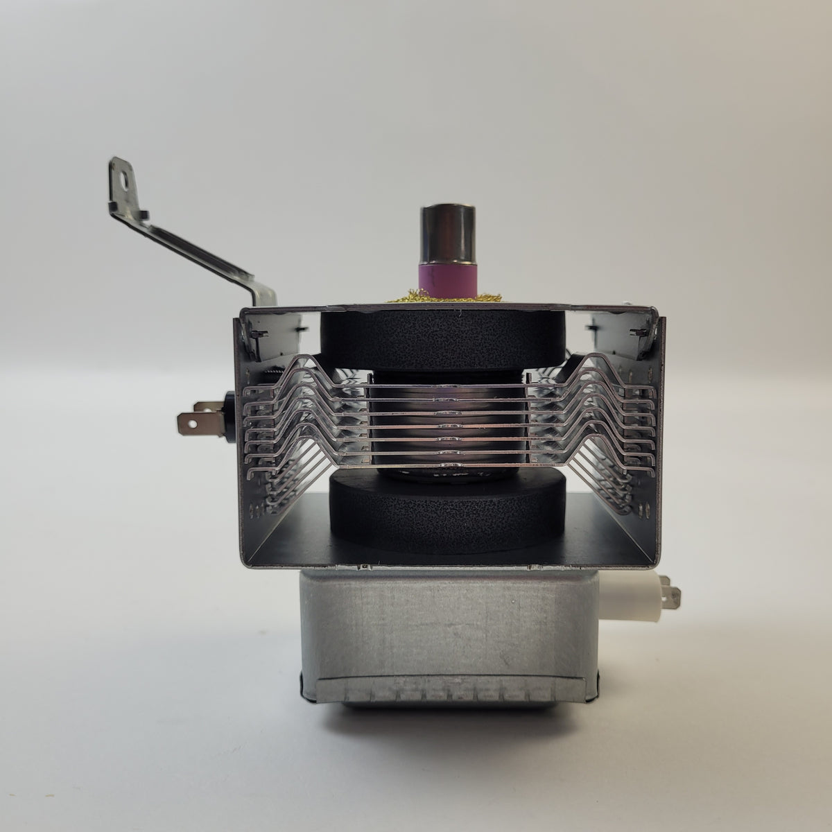 Galanz Microwave Magnetrons M24FC-610A