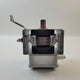 Galanz Microwave Magnetrons M24FC-610A