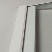 Frigidaire 5304531167 Refrigerator & Freezer Shelves