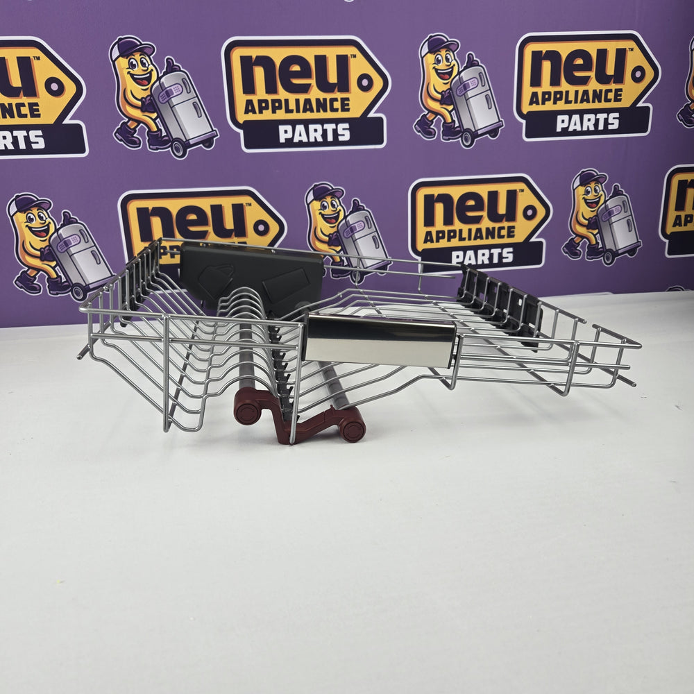Whirlpool Dishwasher Racks W11800206