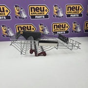 Whirlpool Dishwasher Racks W11800206