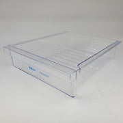 Frigidaire Refrigerator & Freezer Drawers / Crisper Drawers 5304520485