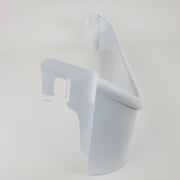Frigidaire Refrigerator & Freezer Covers 242294710