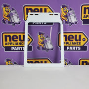 Samsung Refrigerator & Freezer Shelves DA97-08368A