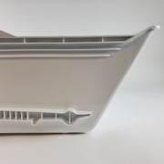 LG Refrigerator & Freezer Drawers / Crisper Drawers AJP73595012
