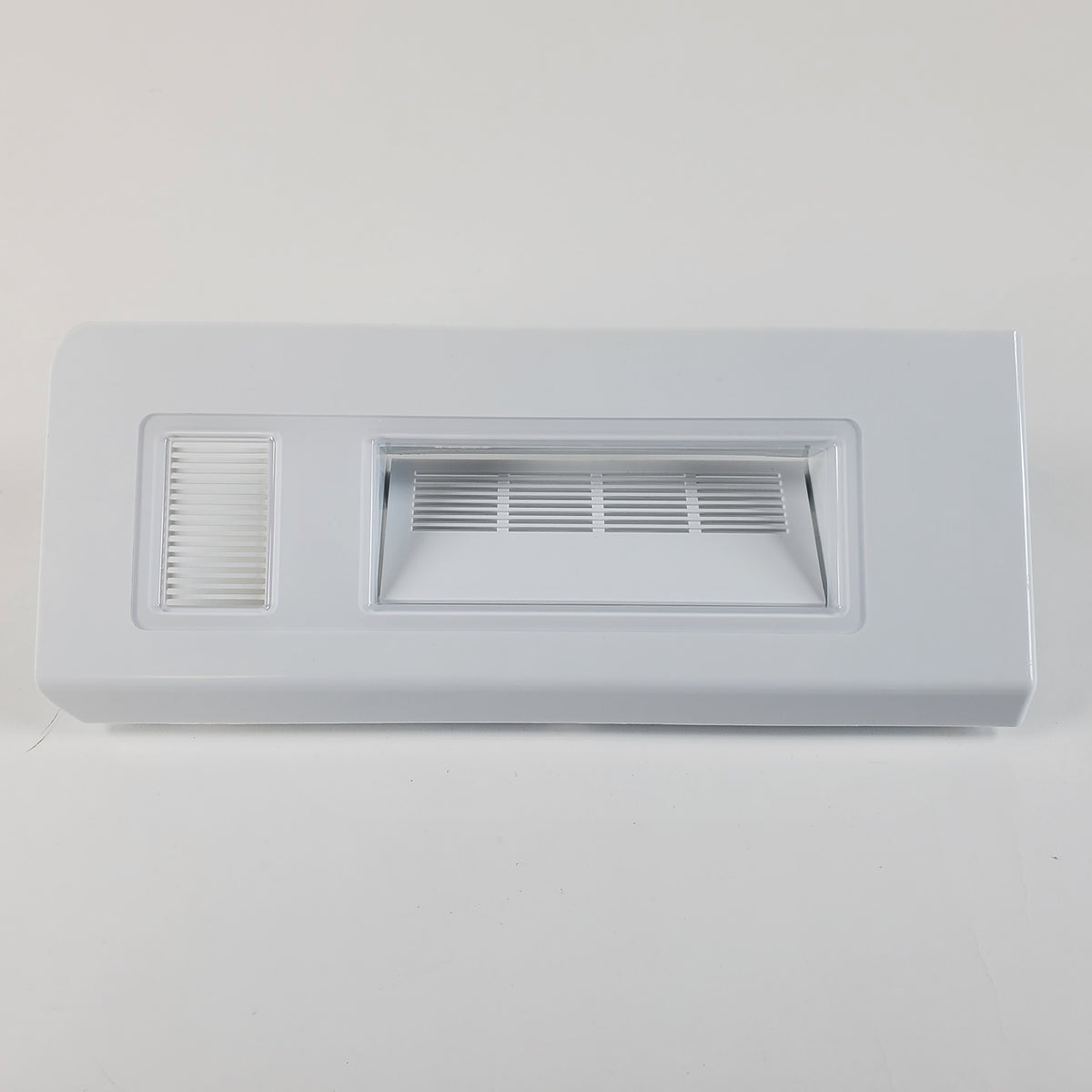Whirlpool Refrigerator & Freezer Cover Panels W10682576