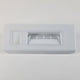 Whirlpool Refrigerator & Freezer Cover Panels W10682576