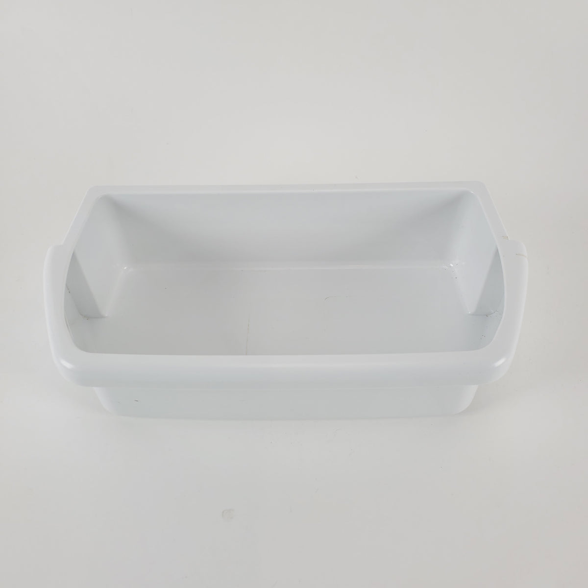 Whirlpool Refrigerator & Freezer Door Bins WP2204812