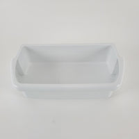 Whirlpool Refrigerator & Freezer Door Bins WP2204812