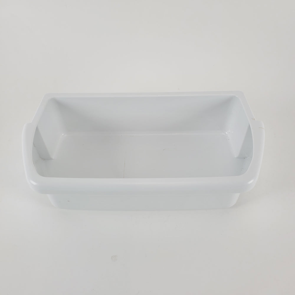 Whirlpool Refrigerator & Freezer Door Bins WP2204812
