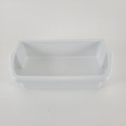 Whirlpool Refrigerator & Freezer Door Bins WP2204812