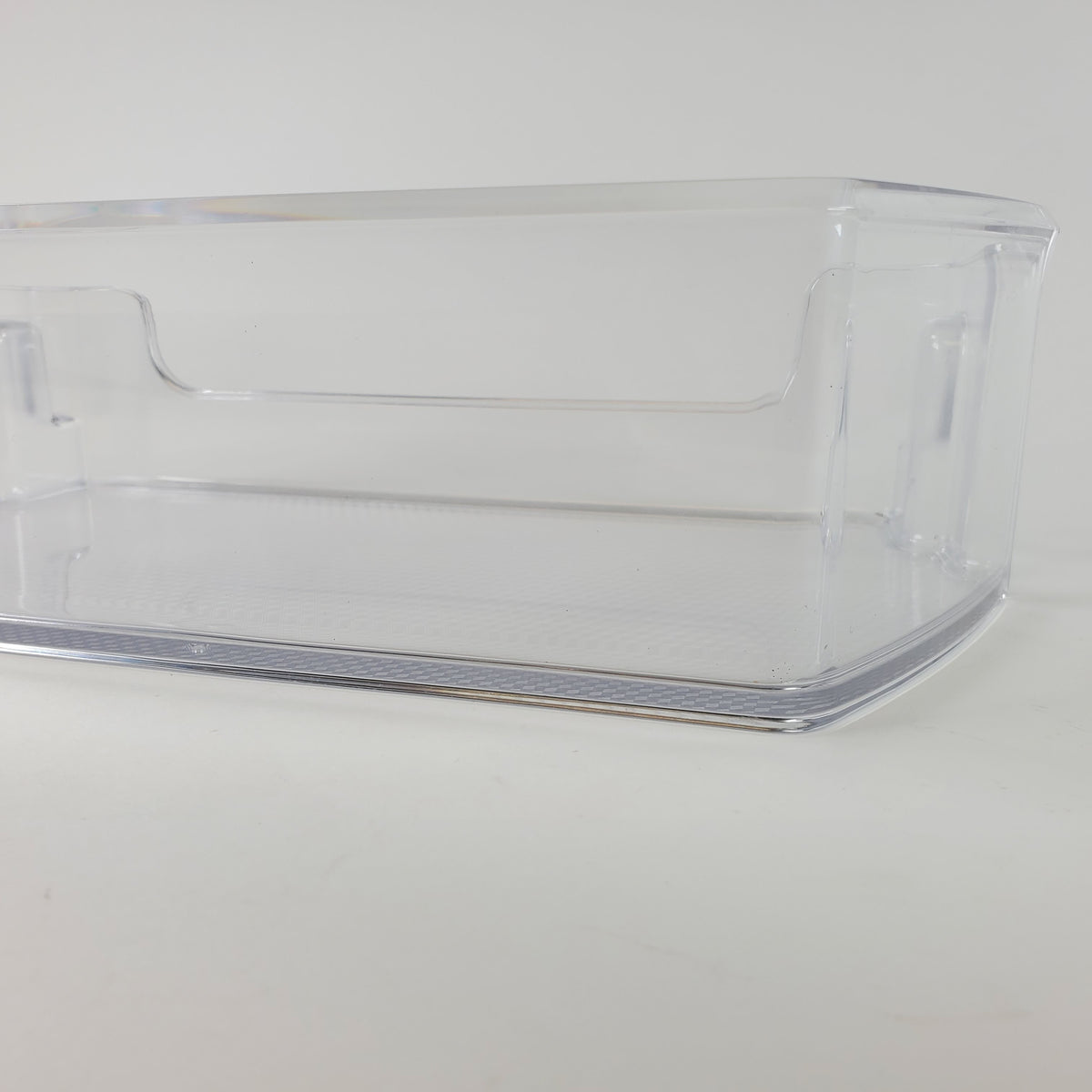 LG MAN63909502 Refrigerator & Freezer Door Bins
