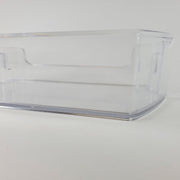 LG MAN63909502 Refrigerator & Freezer Door Bins
