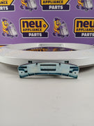 LG Dryer Doors ADC72301113