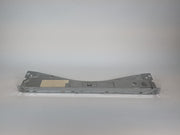 Whirlpool Dryer Brackets W11480682